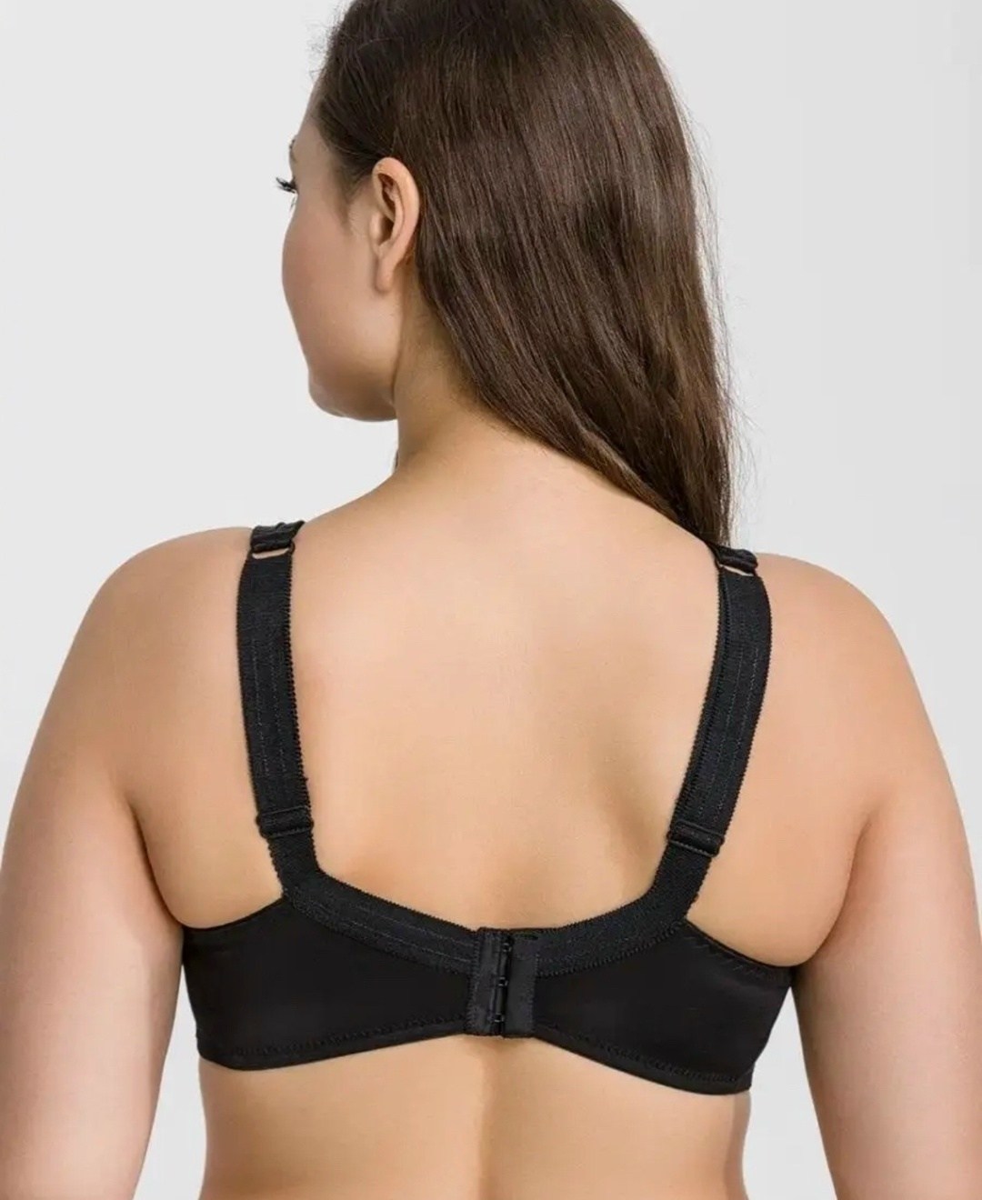 yigusha 9825 бюстгальтер,бюстгальтер,бюстгальтер лф0790-3к,бюстгальтер женские,бюстгальтера большие размеры