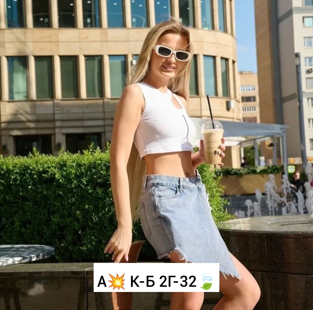 шорты джинс,женские шорты,шорты бриджи,шорты джинсовые женская,джинсовые шорты