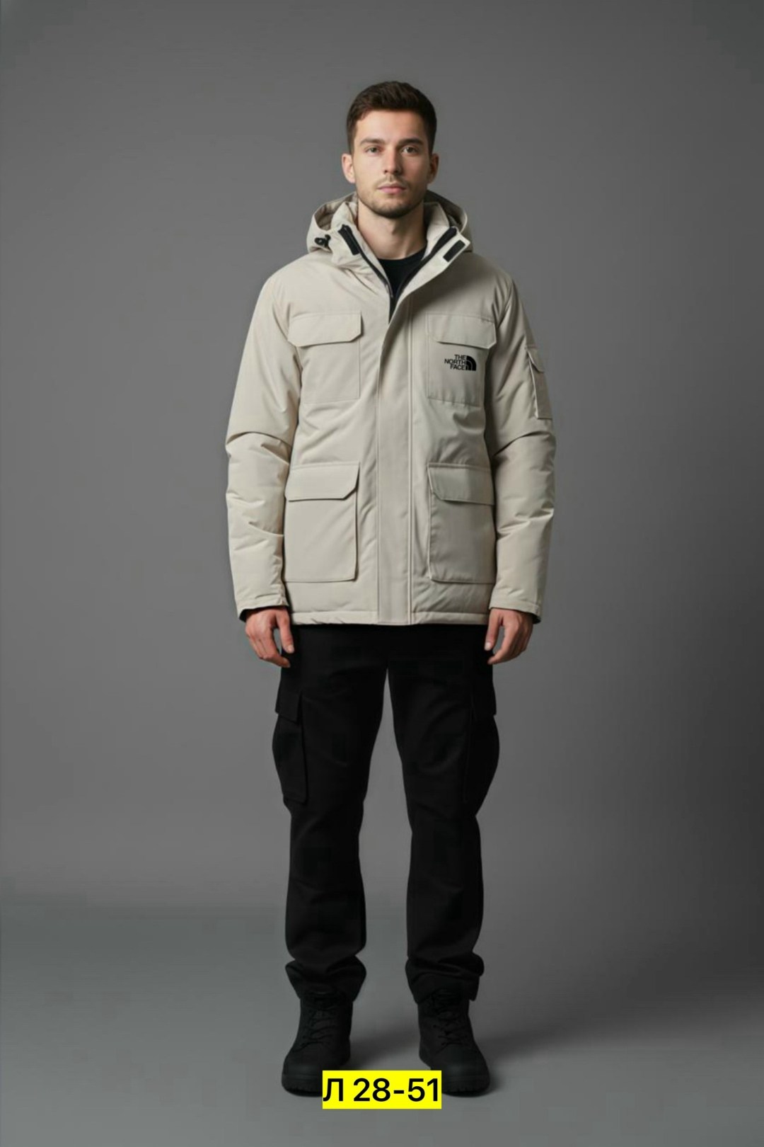 мужские пуховики nike,куртка зимняя nike,пуховик зимний короткий nike,мужская зимняя куртка,мужская куртка nike