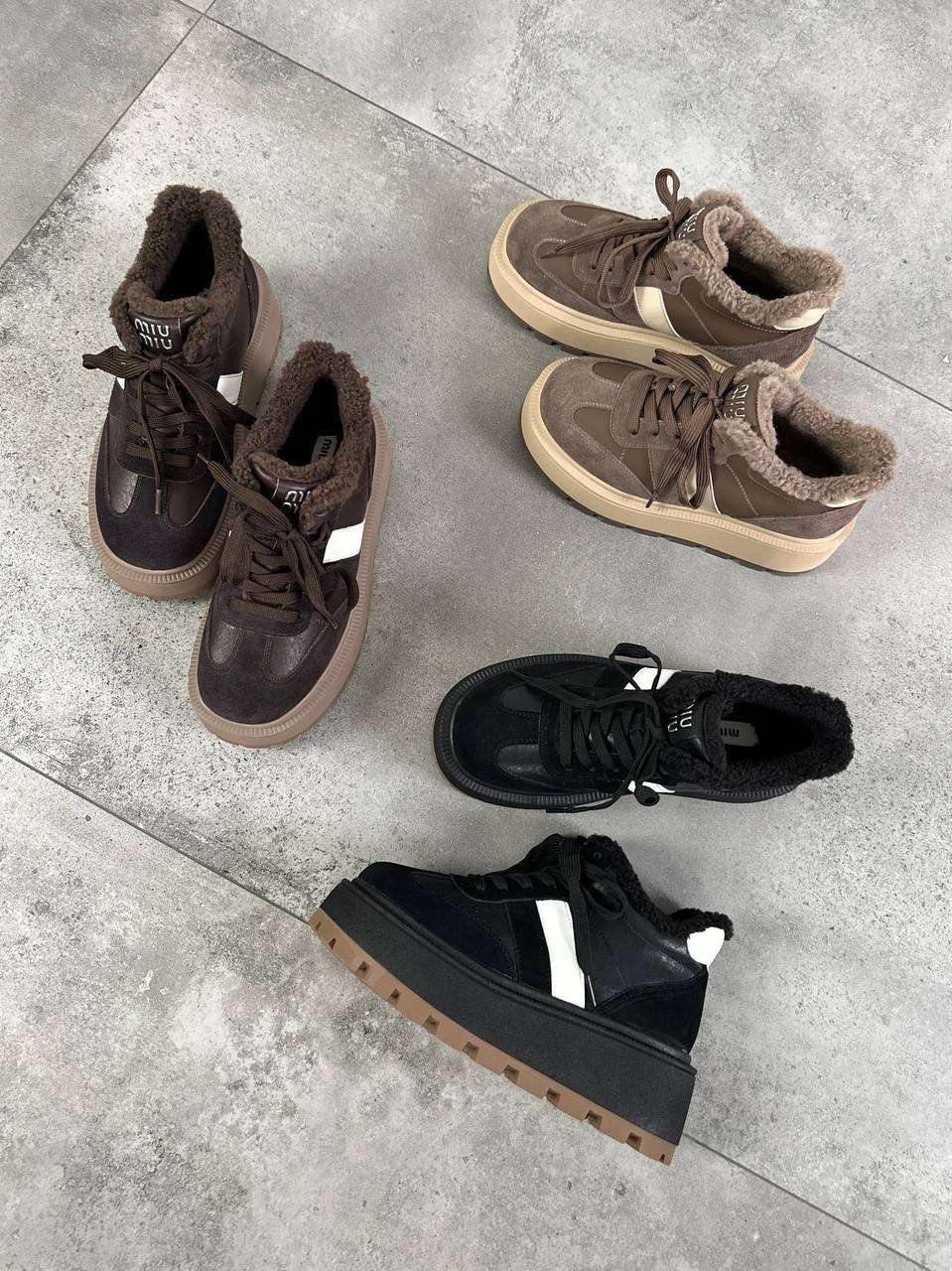 , женская,зимняя ,женские кроссовки,кроссовки зимнее