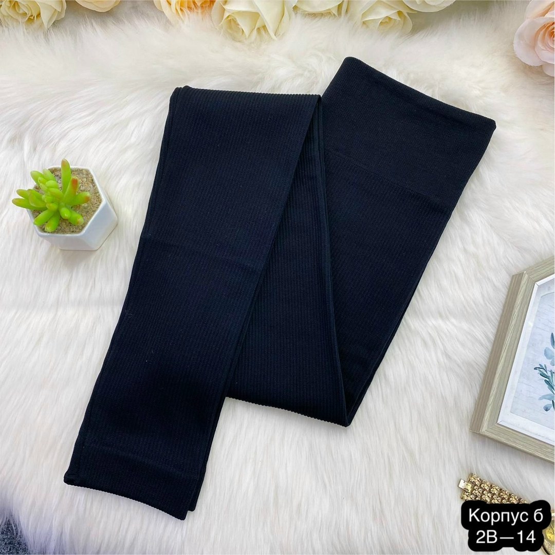 трикотаж на флисе,ткань трикотаж,материал трикотаж,трикотажные,трикотажная ткань