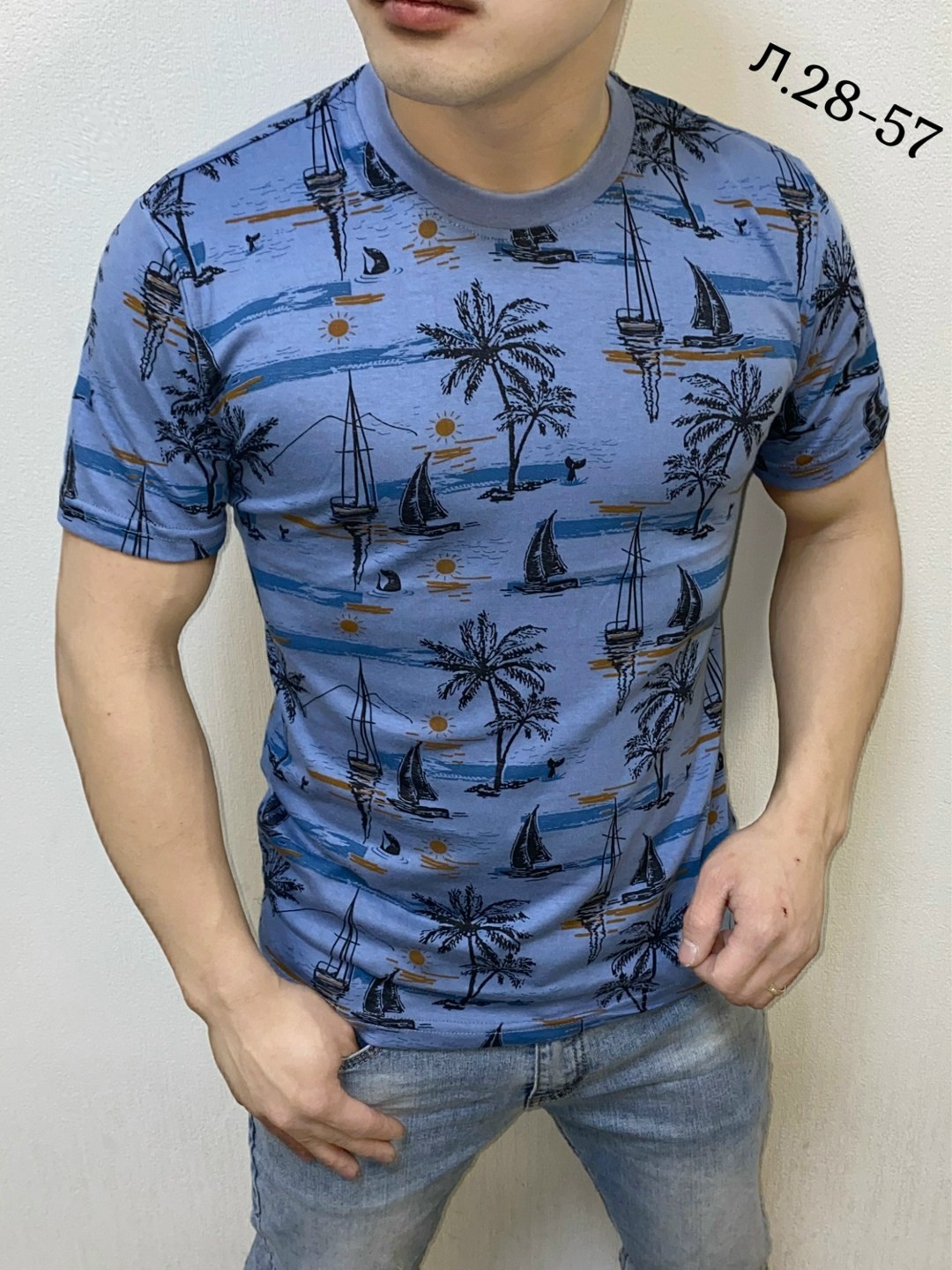 футболки мужские,футболки мужские с принтом,мужские футболки ,футболки для мужчин,мужская мода