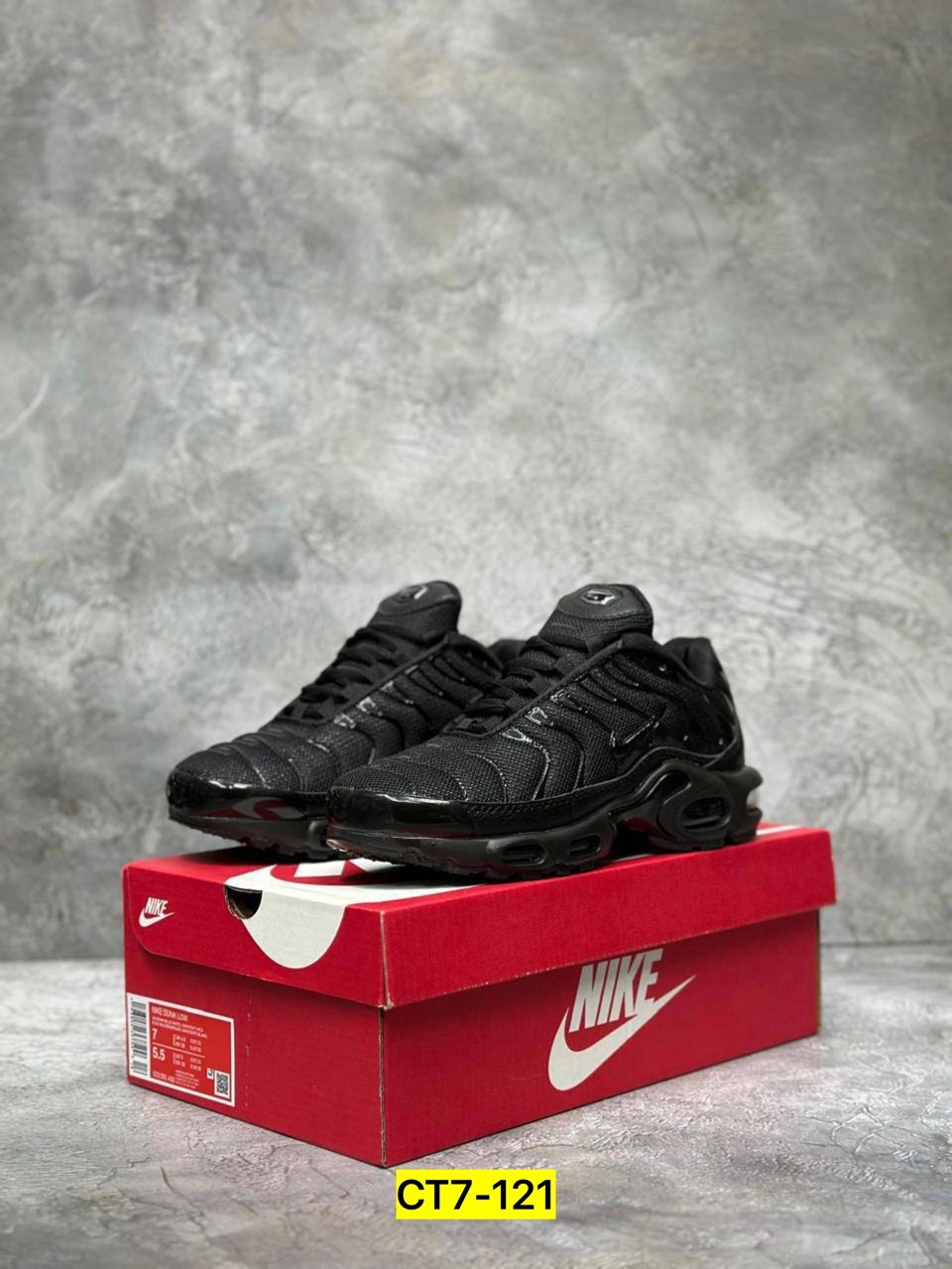 кроссовки nike air max plus tn,nike air max tn plus black,кроссовки nike air max tn plus мужские,nike air max tn plus,кроссовки