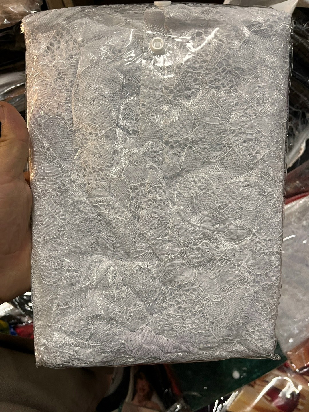 пеньюар кружевной комплект сексуальный,эротический пеньюар неглиже со стрингами,пеньюар сексуальный,пеньюар,эротическая белье