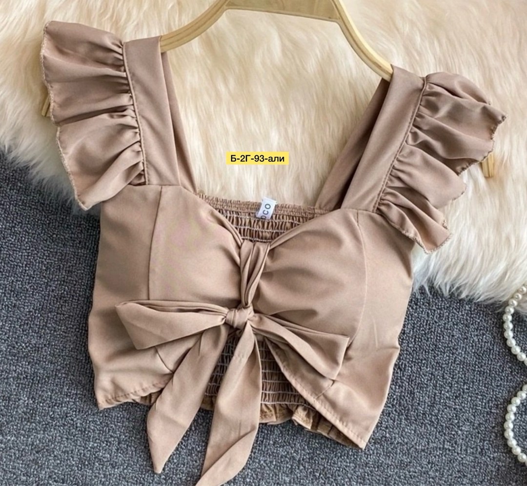 классные топики,топ женский,топик женский,женские одежды,топик