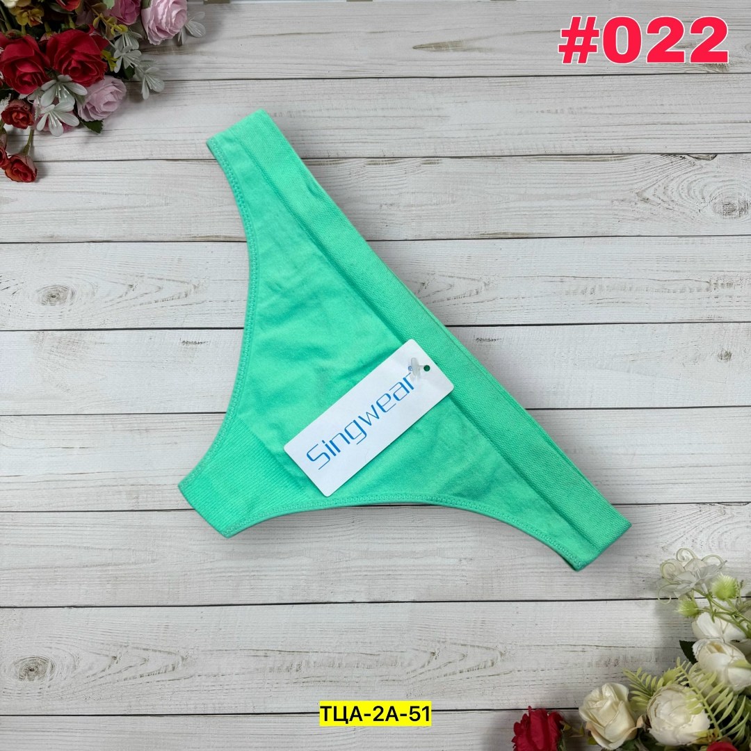 трусы стринги женские,женские стринги,трусики стринги женские,стринги для женщин,трусики танга