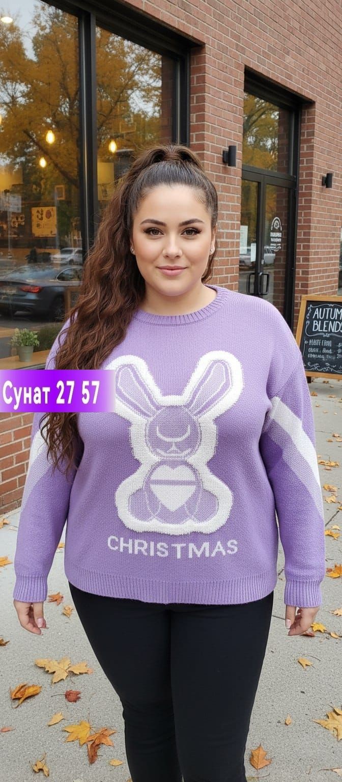 свитера женские,женские кофты,свитер,свитер для женщин,кофта женская свитер