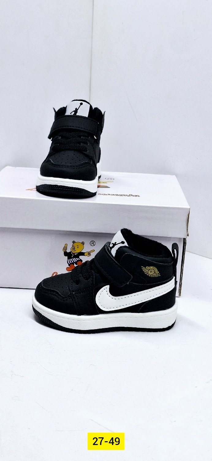 nike court borough mid 2,кроссовки,кроссовки высокие детские,кроссовки мальчику,детские кроссовки