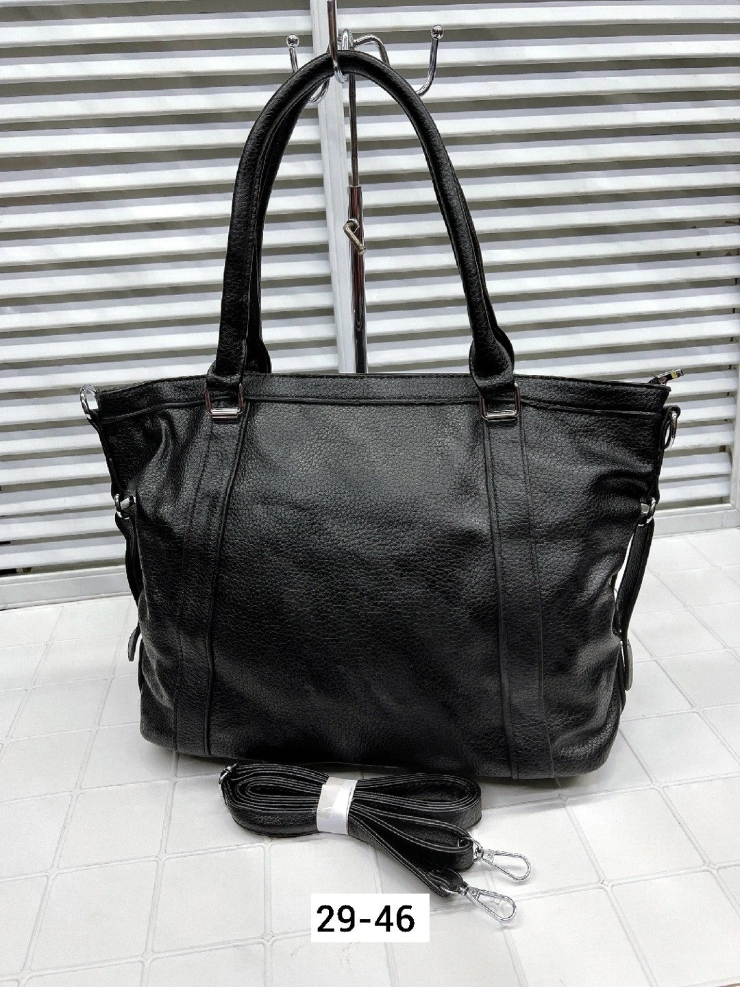 сумка из эко кожи,сумка эко кожа,сумка,сумка эко,женские сумки