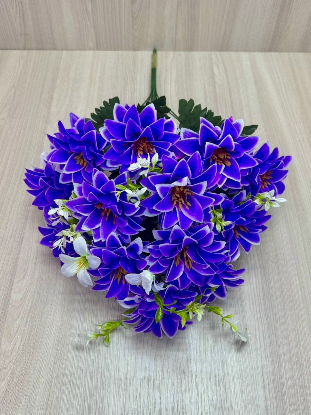 цветы искусственные хризантемы,цветок искусственная,букет,цветами,искусственные букеты