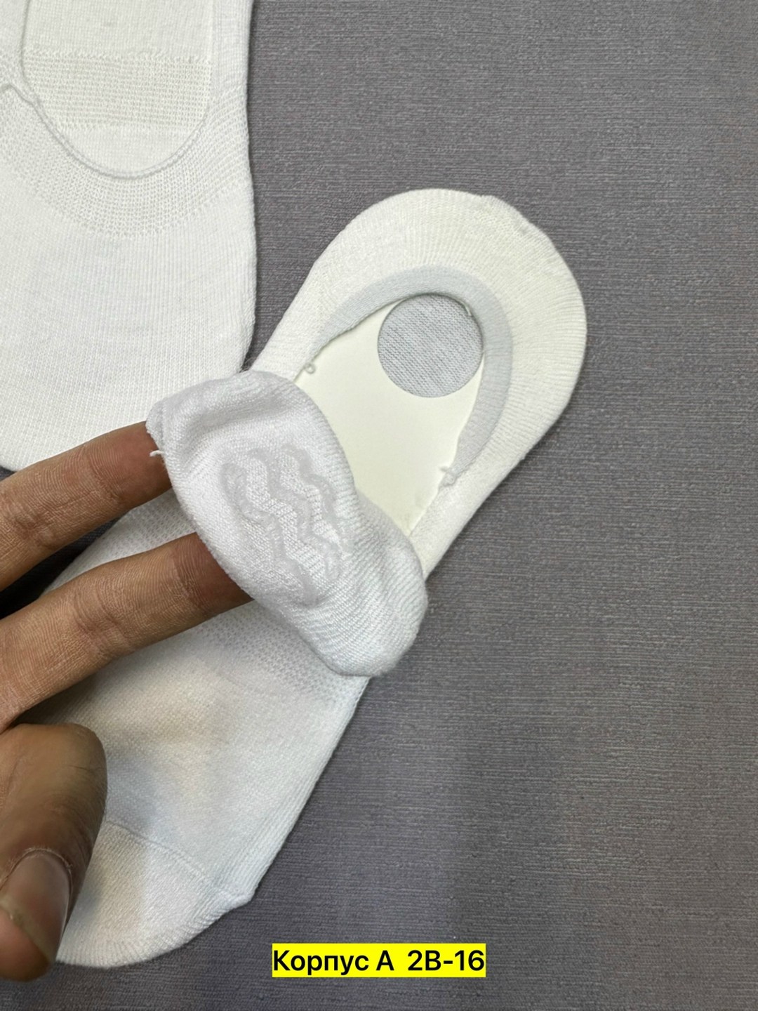 носки следки,носки женские,женские следки,следки хлопок,носки для женщин
