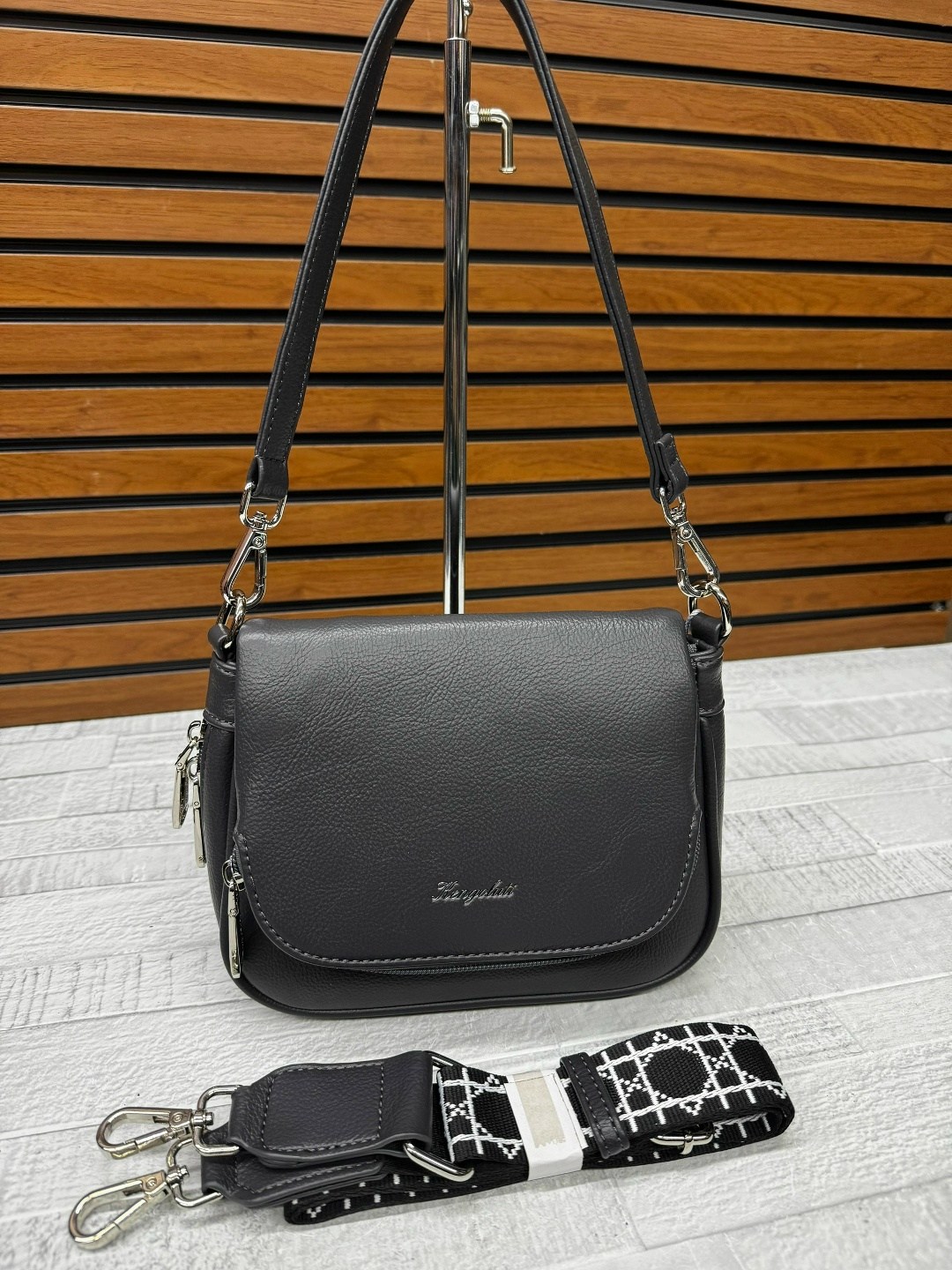 сумка женская,сумка женская зеленая,сумка,сумка женская зеленая velina fabbiano,сумочки