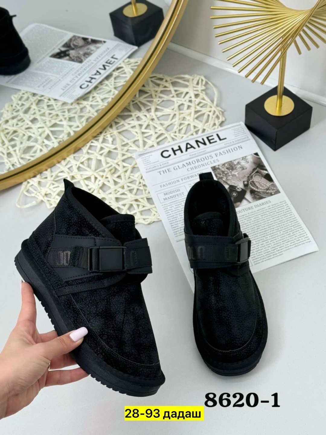 женская,женские ботинки,угги женские,,ботинки на плоской подошве