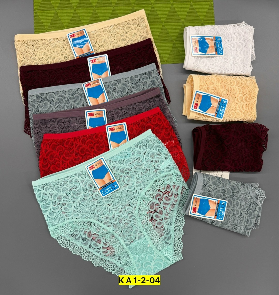 женские трусы,трусы женские 4 шт,трусы женские 5 шт,трусы женские хлопок,трусы женские трусы