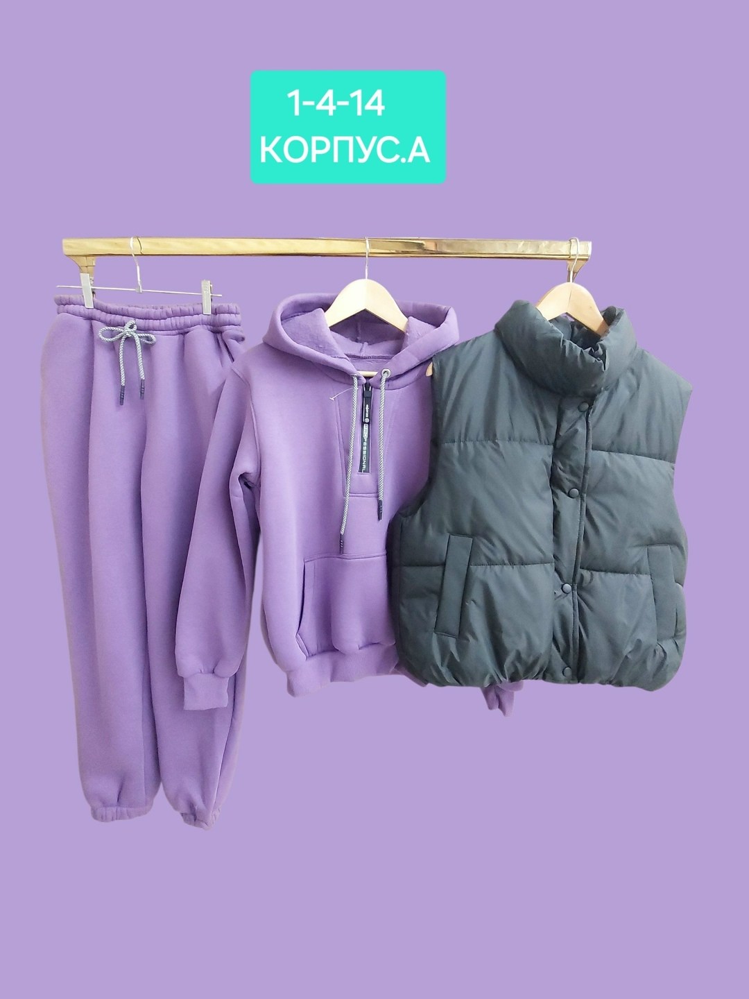 костюм тройка женский,костюм на флисе,костюм тройка женский с жилетом спортивный,костюм тройка на флисе,костюм теплый