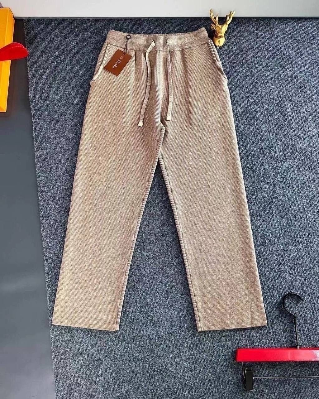 кардиган мужские,вязаный кашемировый костюм,мужская мода,кофта мужская,кашемировый кардиган