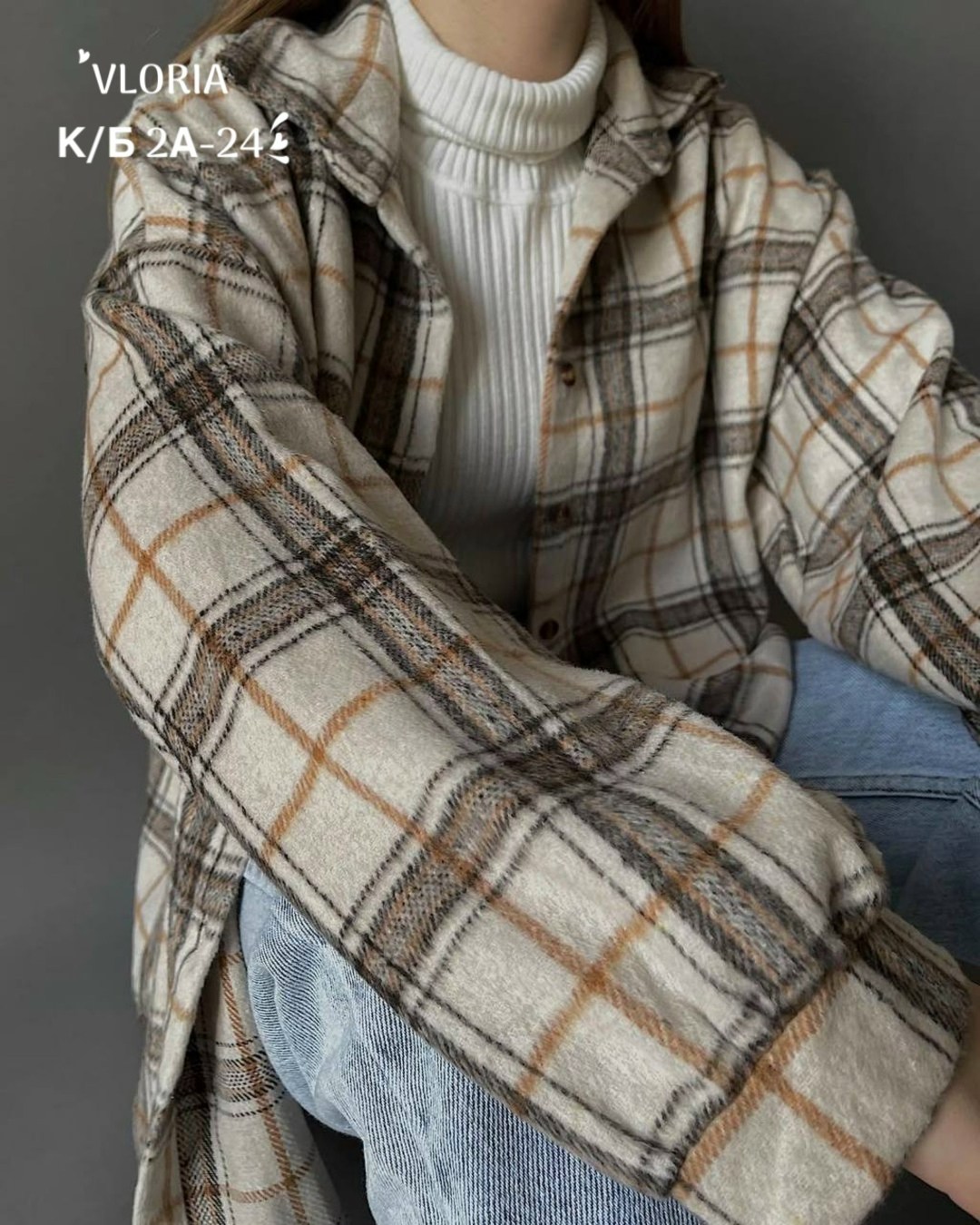 ткань в клетку,ткань пальтовая барбери,клетчатая ткань,ткань рубашечная фланель,костюмная ткань клетка