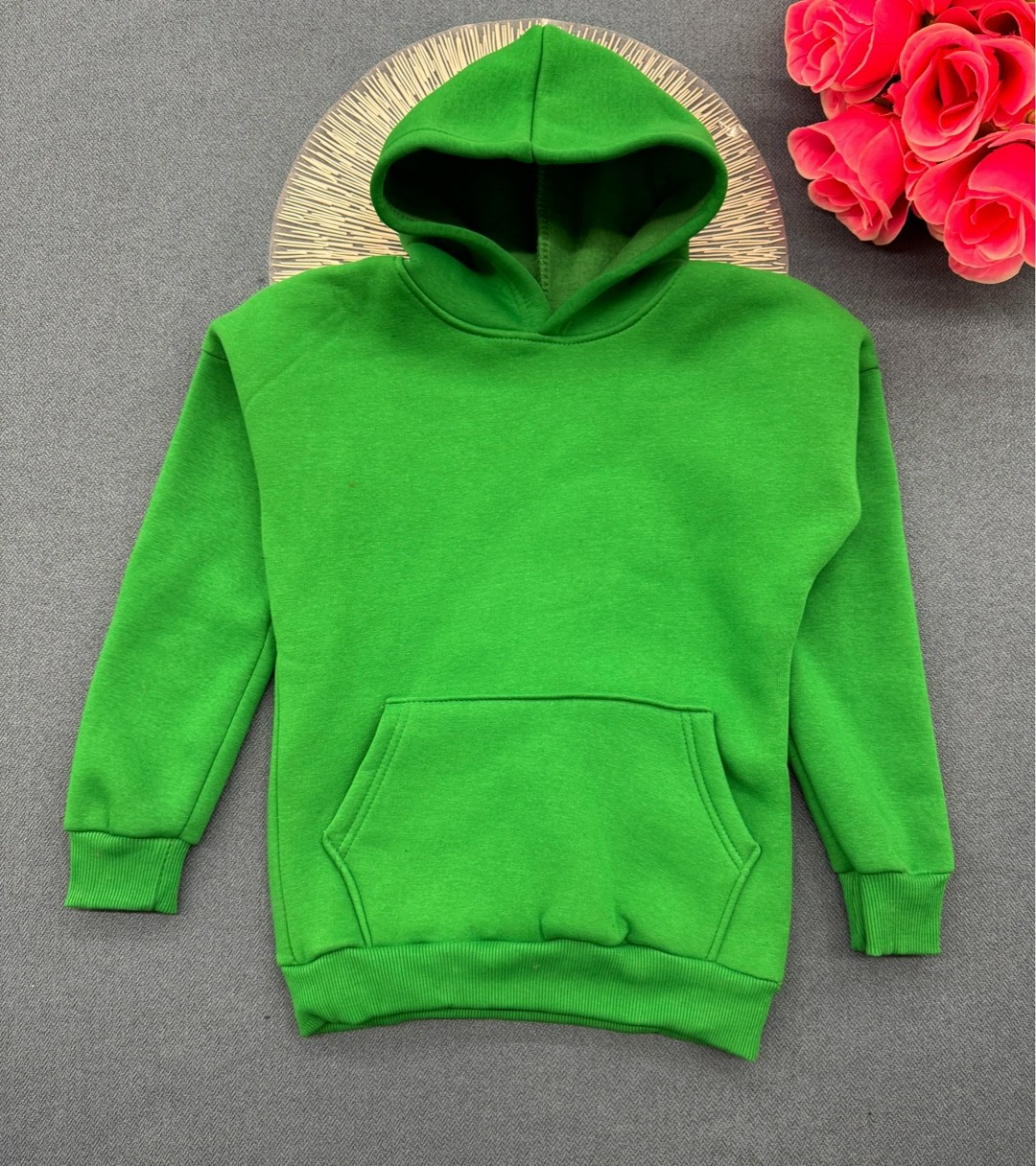 толстовка,толстовка для детей,детский свитшот,толстовка для мальчика,толстовка теплая