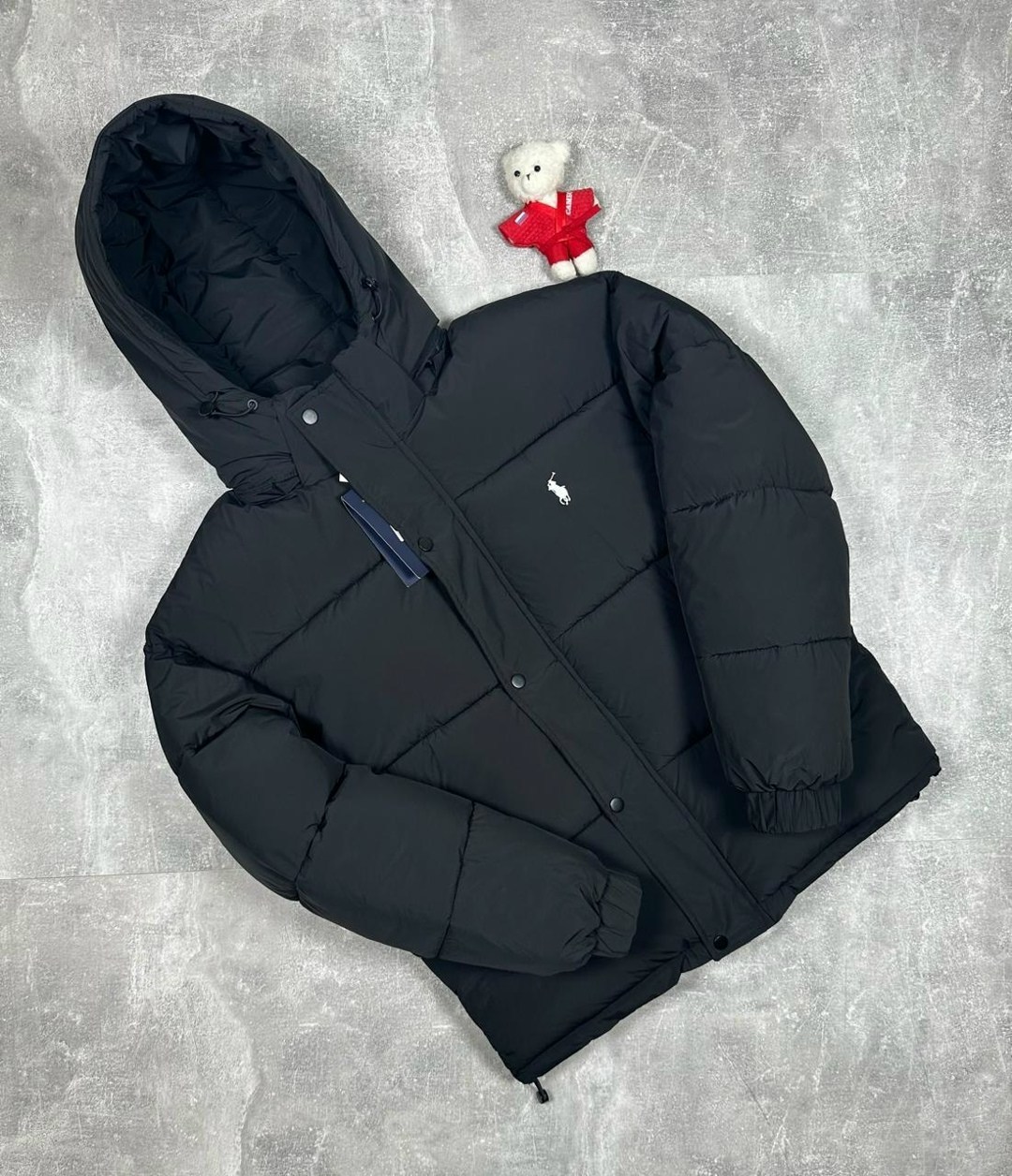 мужские пуховики polo ralph lauren,мужские пуховики ralph lauren,пуховик ральф лаурен мужской,пуховик polo ralph lauren,polo ralph lauren куртка зимняя