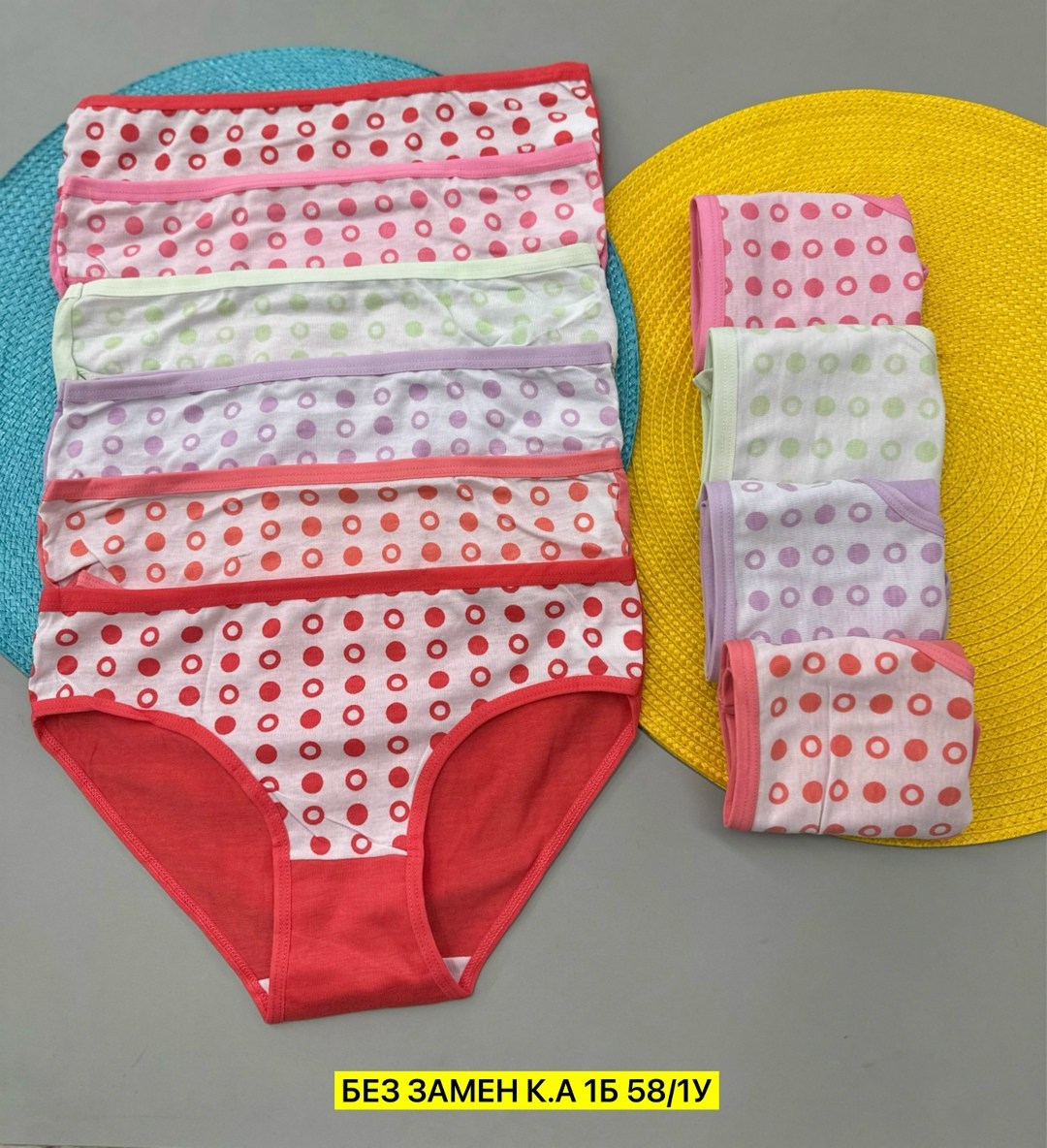 детские трусы для девочек,детские трусы,трусы на девочек,трусики для девочек,детское нижнее белье