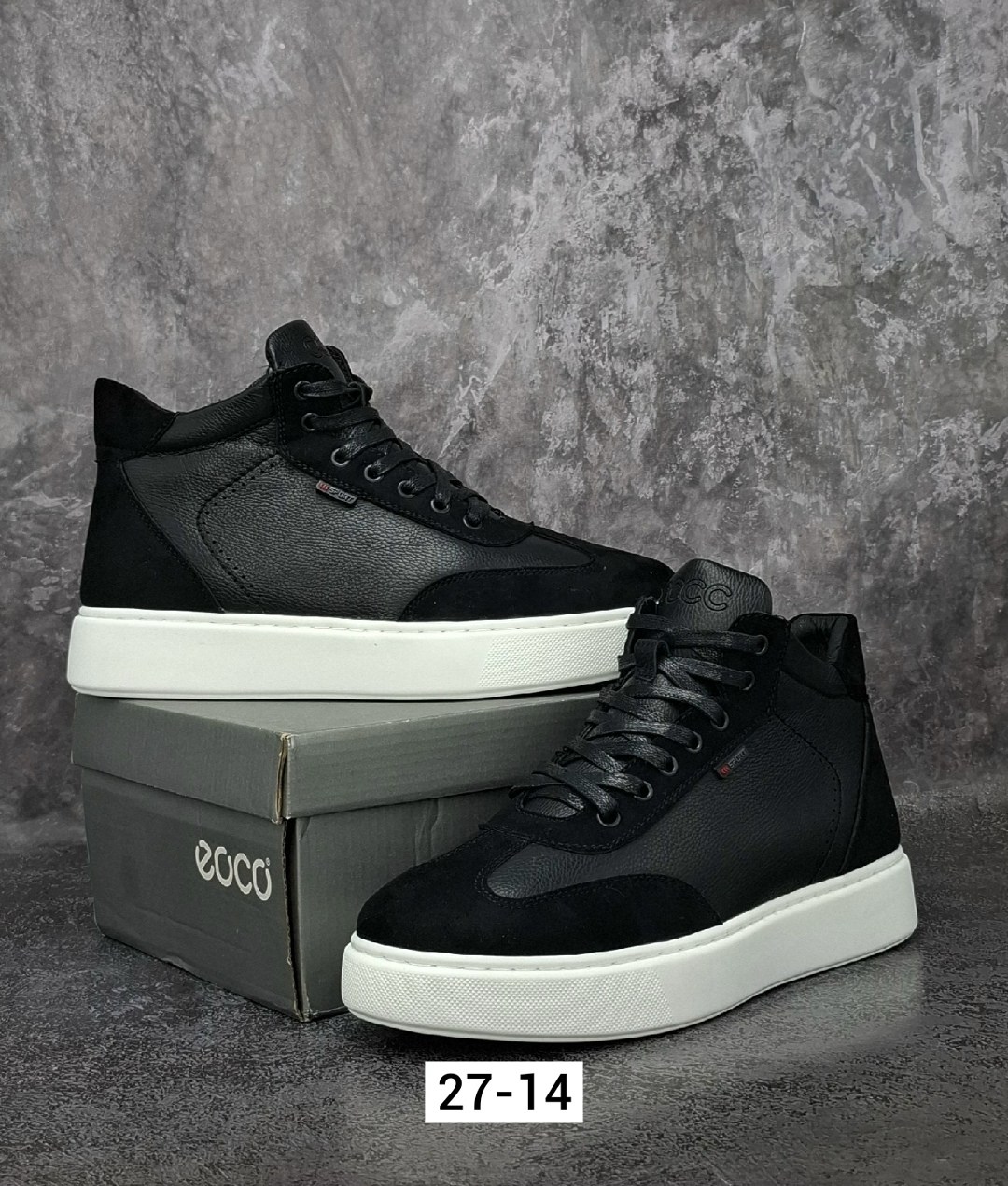 ,мужские ботинки,мужская ,мужская зимняя , для мужчин