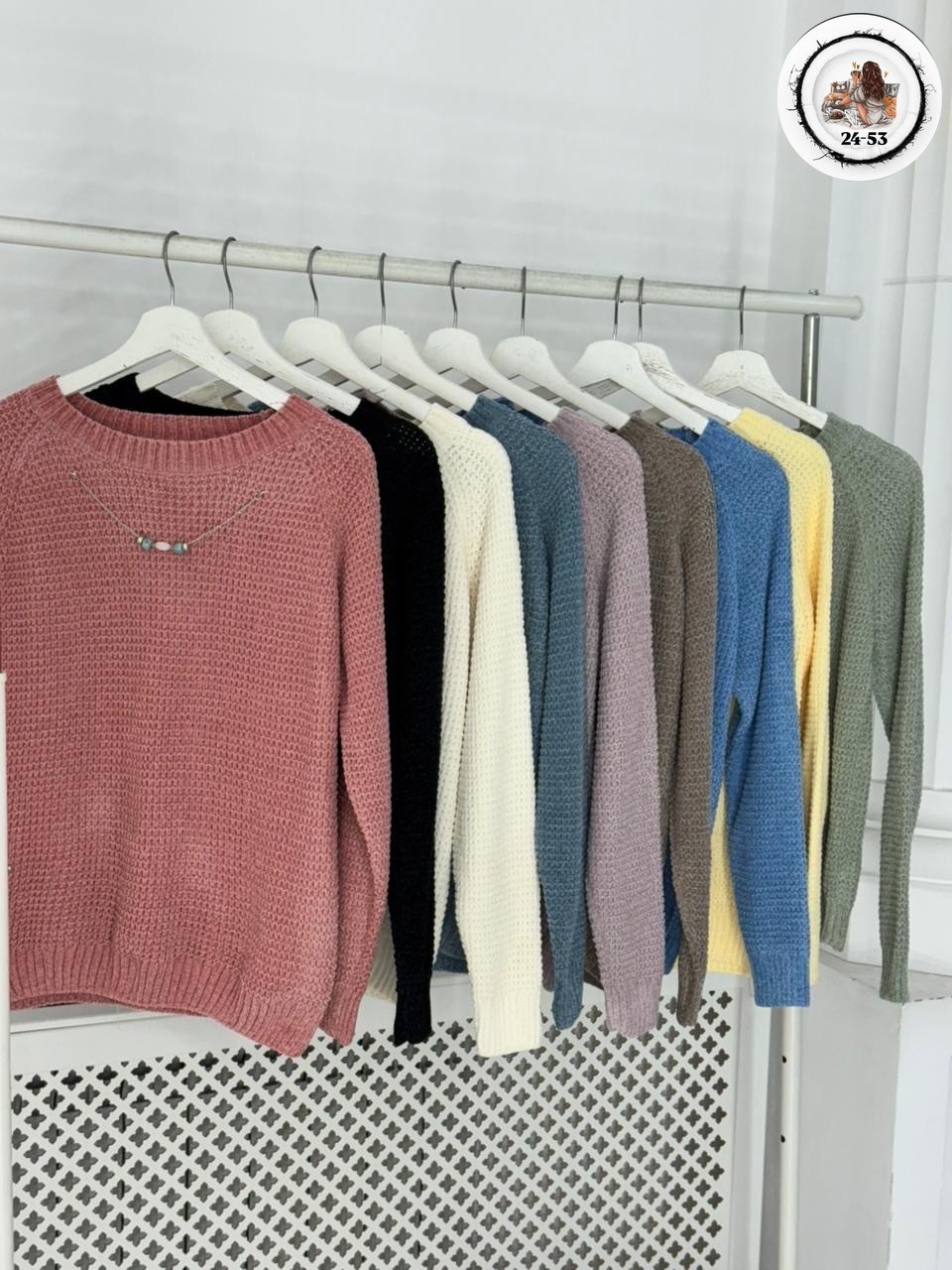 свитера женские,вязаные свитера женские,кофта вязаная,джемпер,свитер