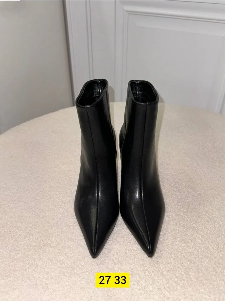 ,женские ботильоны,модные ботильоны,ботильоны на каблуке,ботильоны замшевые