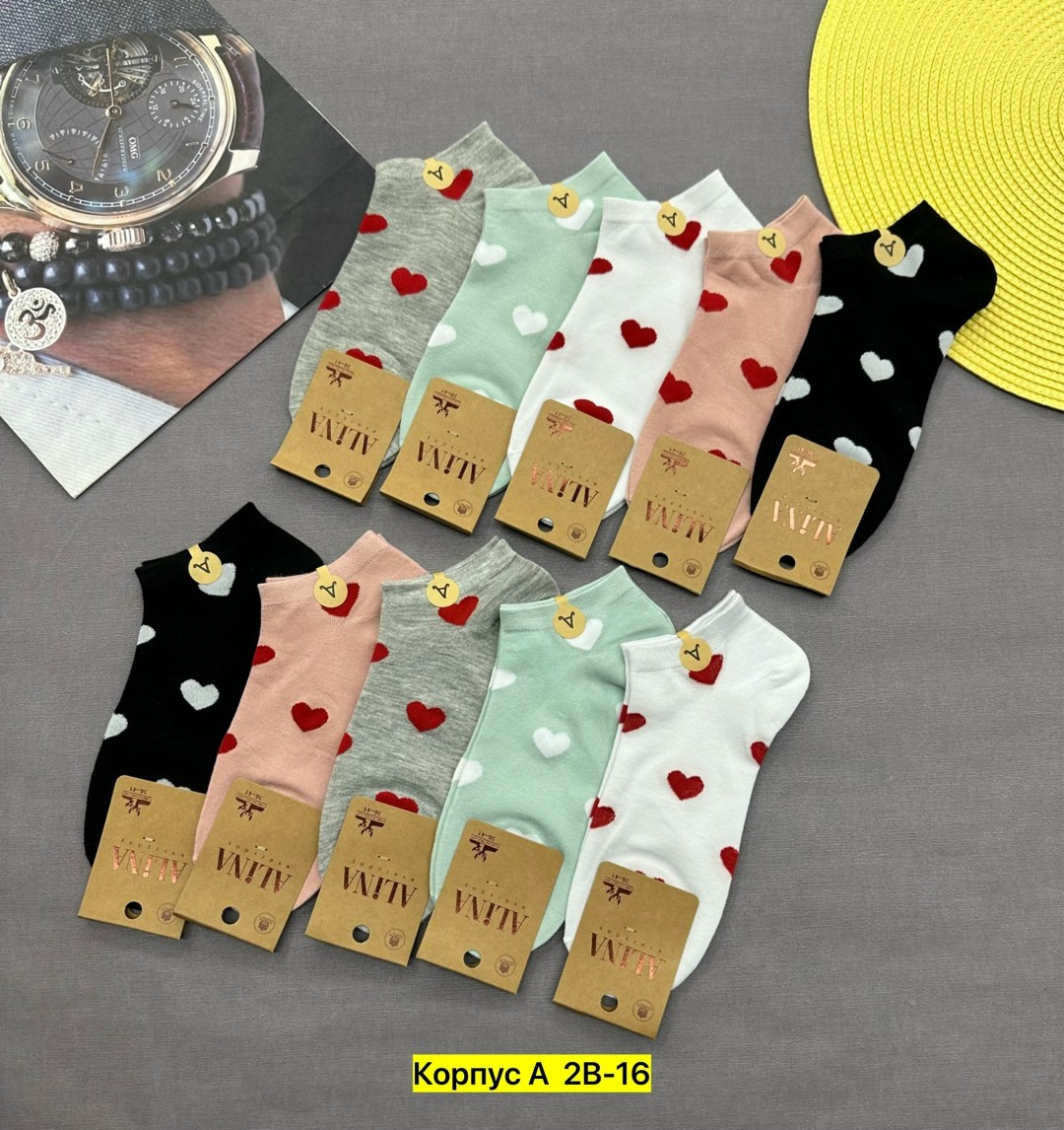 носки женские 10 пар,носки женские,носки женские 12 пар,носки обычные,женские носки хлопок