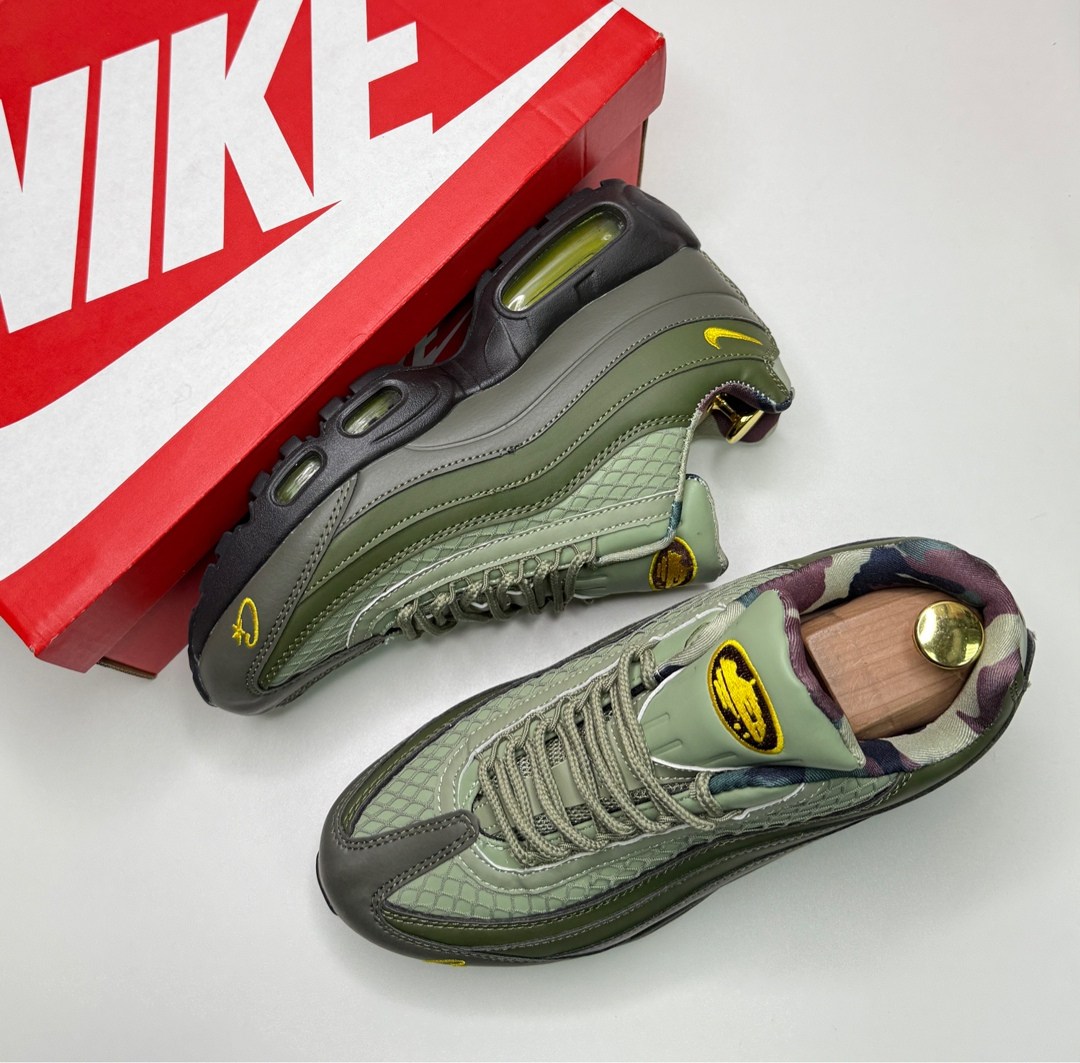 кроссовки nike air max 95,nike air max 95 corteiz,кроссовки,nike air max 95,мужские кроссовки nike air max 95