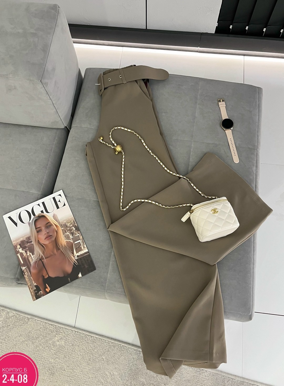 брюки женские,брюки штаны,брюки в классическом стиле,штаны джинсы,джинсы брюки