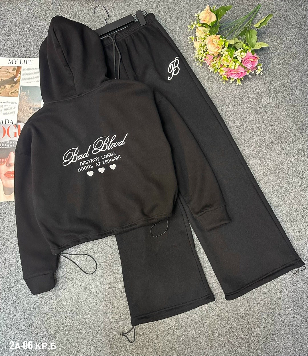 костюм на флисе,костюмы комплекты,спортивные костюм,костюм спорт,спортивные костюмы на флисе