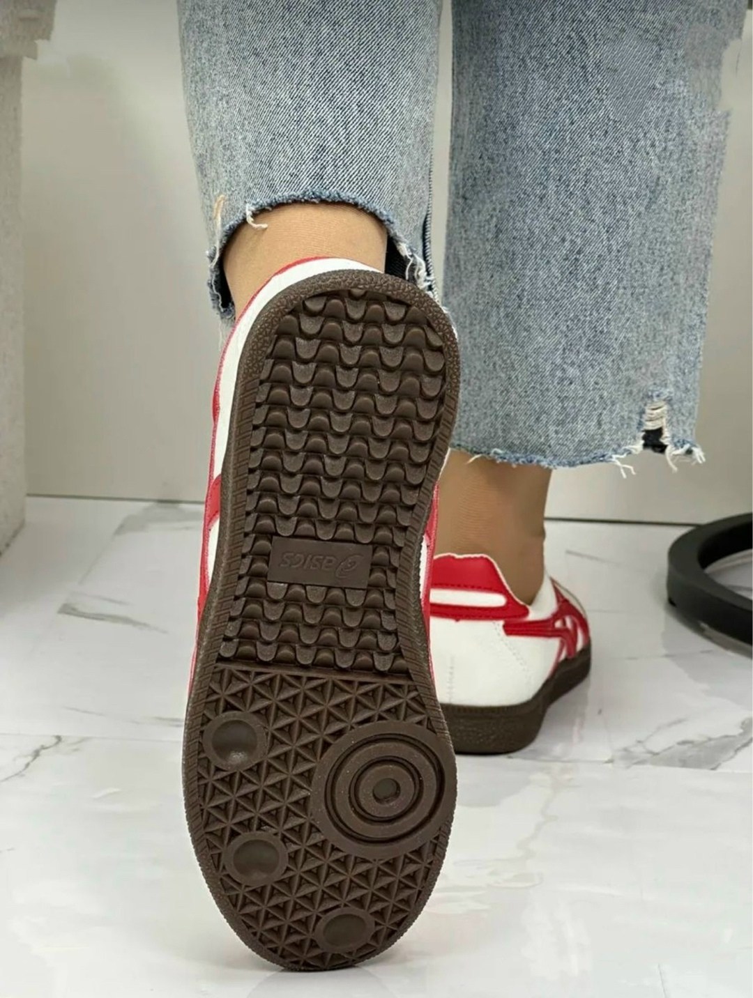 onitsuka tiger asics,кроссовки onitsuka tiger,,женские кроссовки,женские кеды