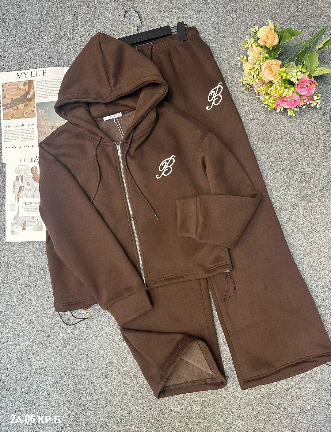 костюм на флисе,костюмы комплекты,спортивные костюм,костюм спорт,спортивные костюмы на флисе