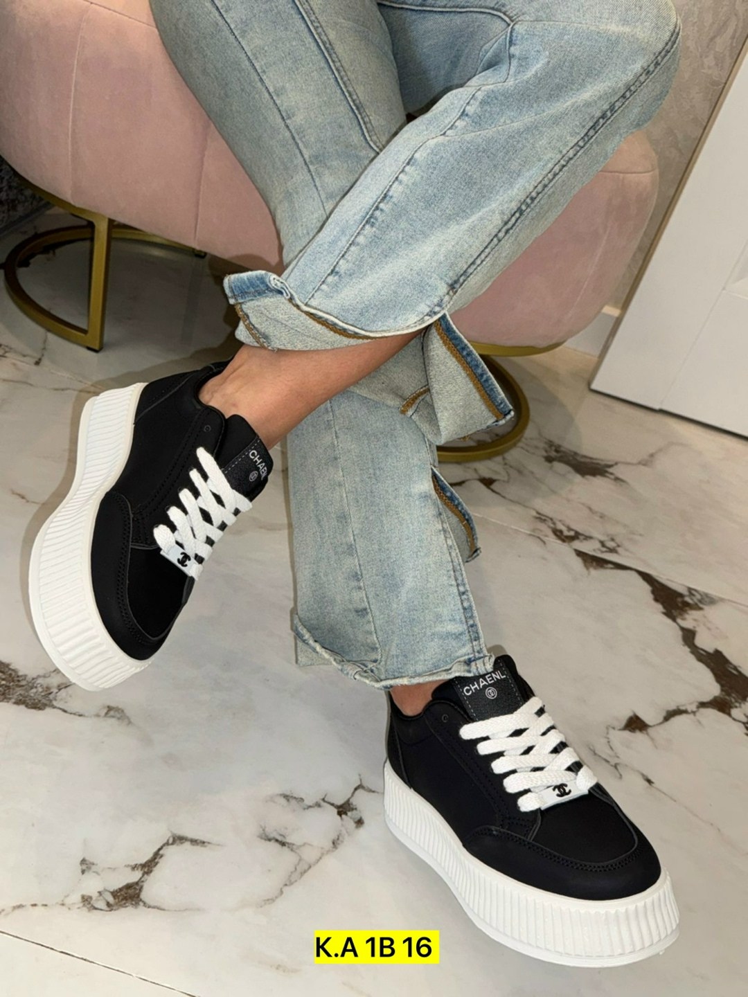 кеды шанель женские,кеды черные женские,кеды шанель,,кеды селин