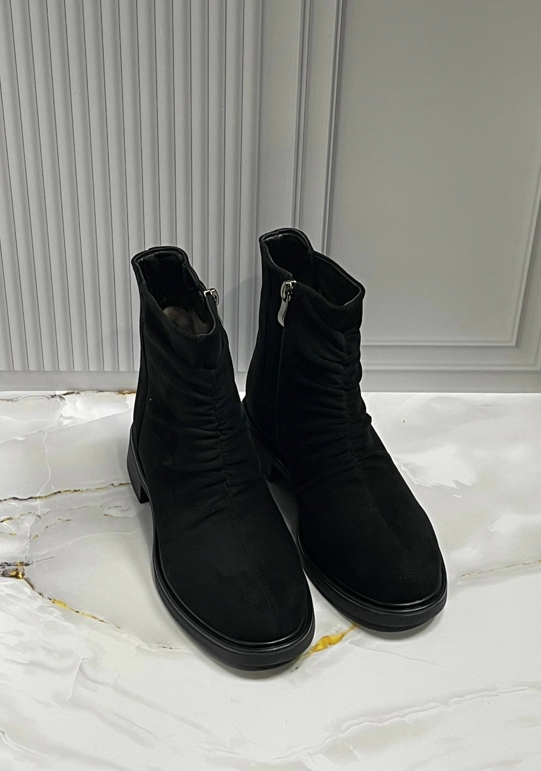 ,женские ботинки,полусапоги, женская,женские полусапожки