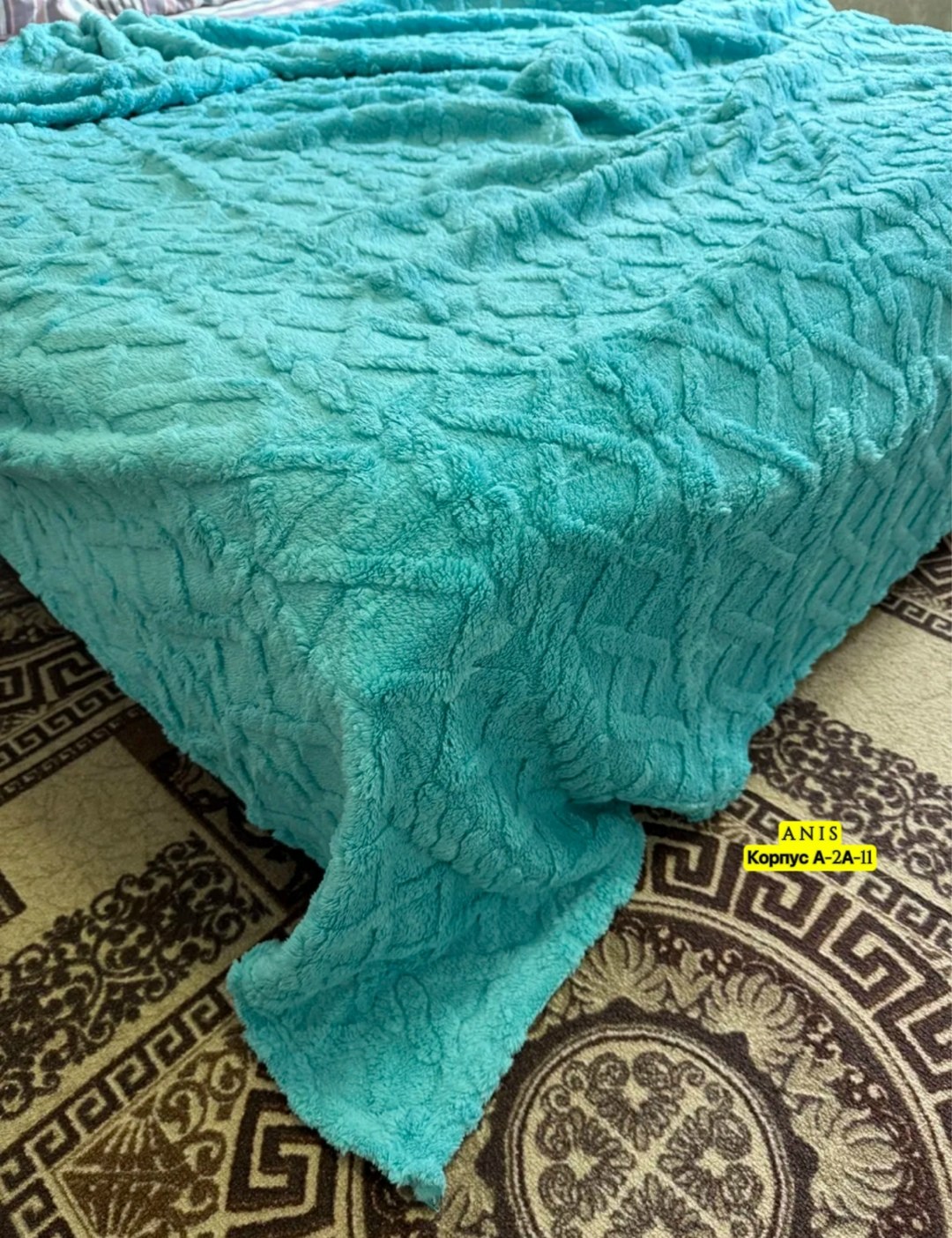 пледы,плед покрывал,плюшевые пледы,покрывала,пушистый плед