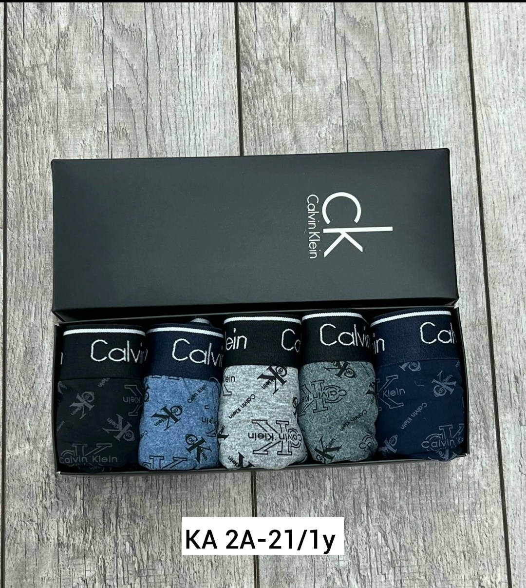 набор трусов для мужчин,трусы мужские calvin klein,набор трусов,набор мужских трусов calvin klein,мужской набор трусов