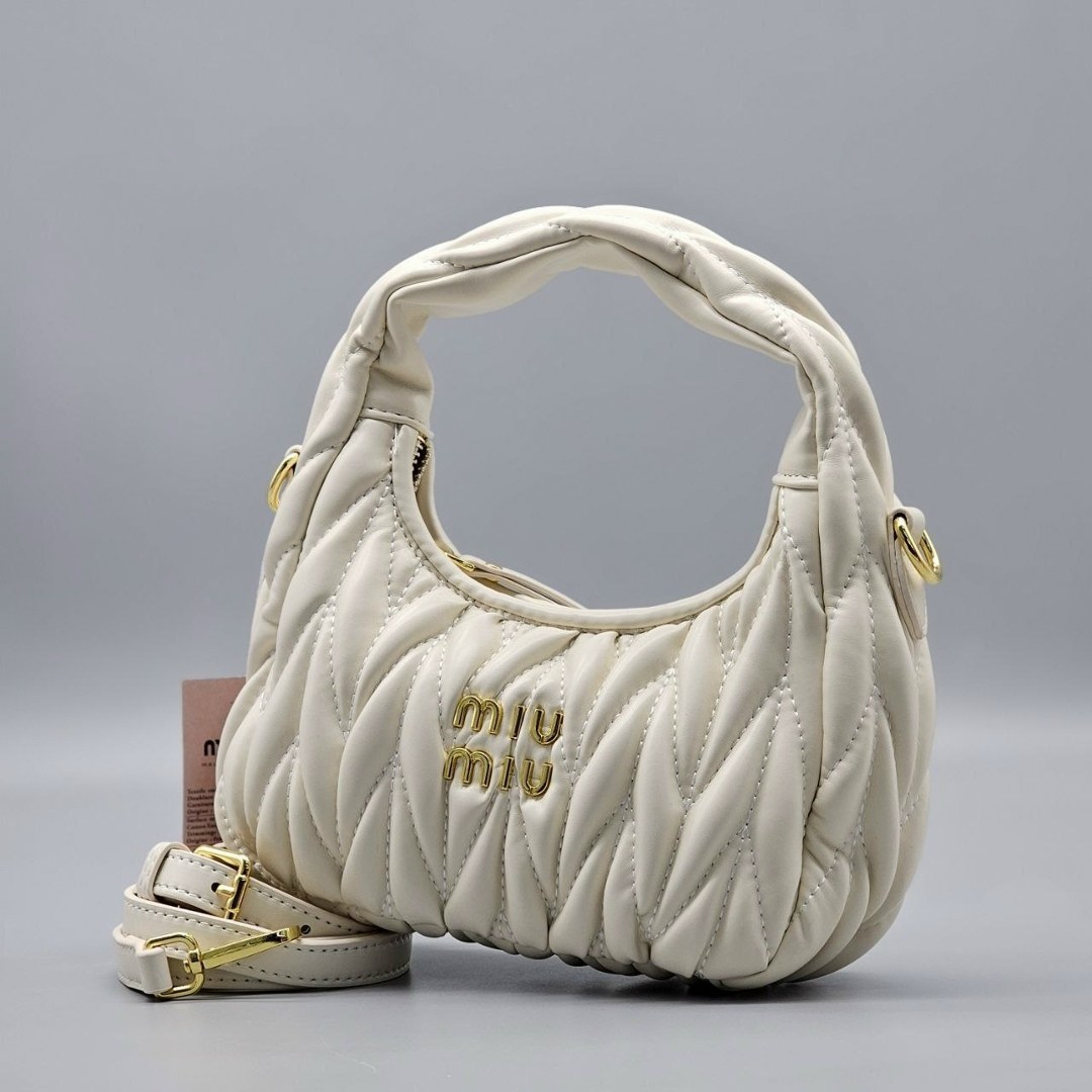 сумка миу миу,сумка женская miu miu,сумка miu miu,сумка миу миу оригинал,сумка