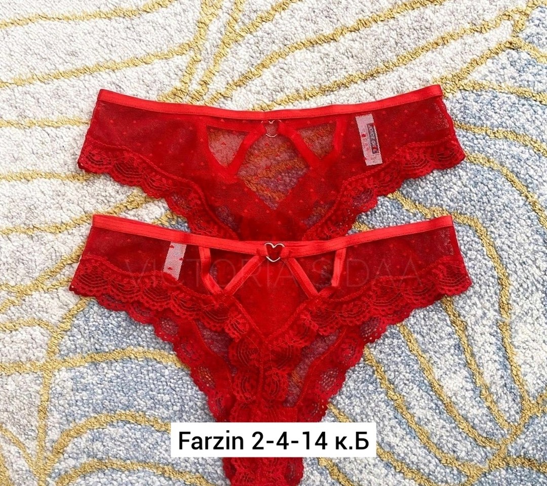 женские нижнее белье,ажурные трусики,трусы женские кружевное,трусы для женщин,кружевные стринги
