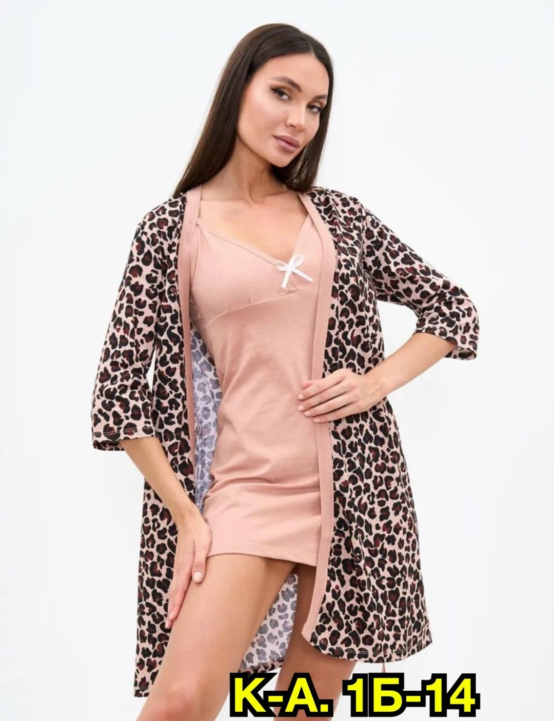 платье женская,платье с поясом,модное платье,женские халаты,платье