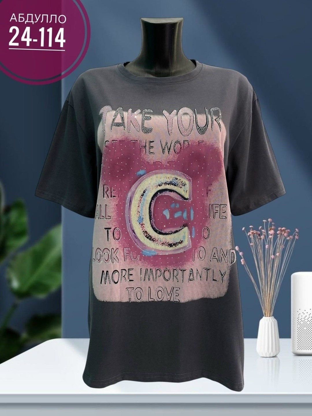 футболки женская,женские футболки больших размеров,майка и футболка,футболки женские с принтом,футболка хлопок