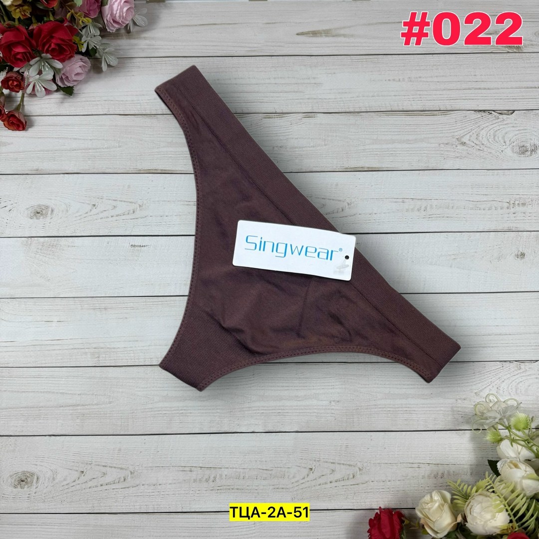 трусы стринги женские,женские стринги,трусики стринги женские,стринги для женщин,трусики танга