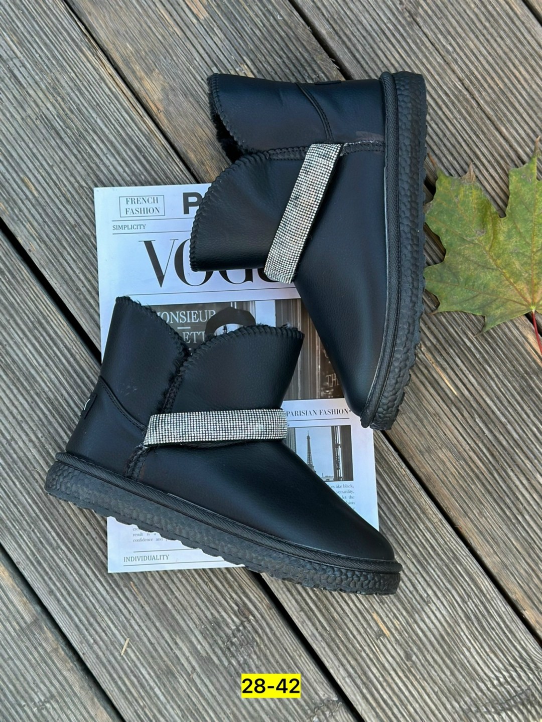 ,женские угги, женская,угги, женская зимняя