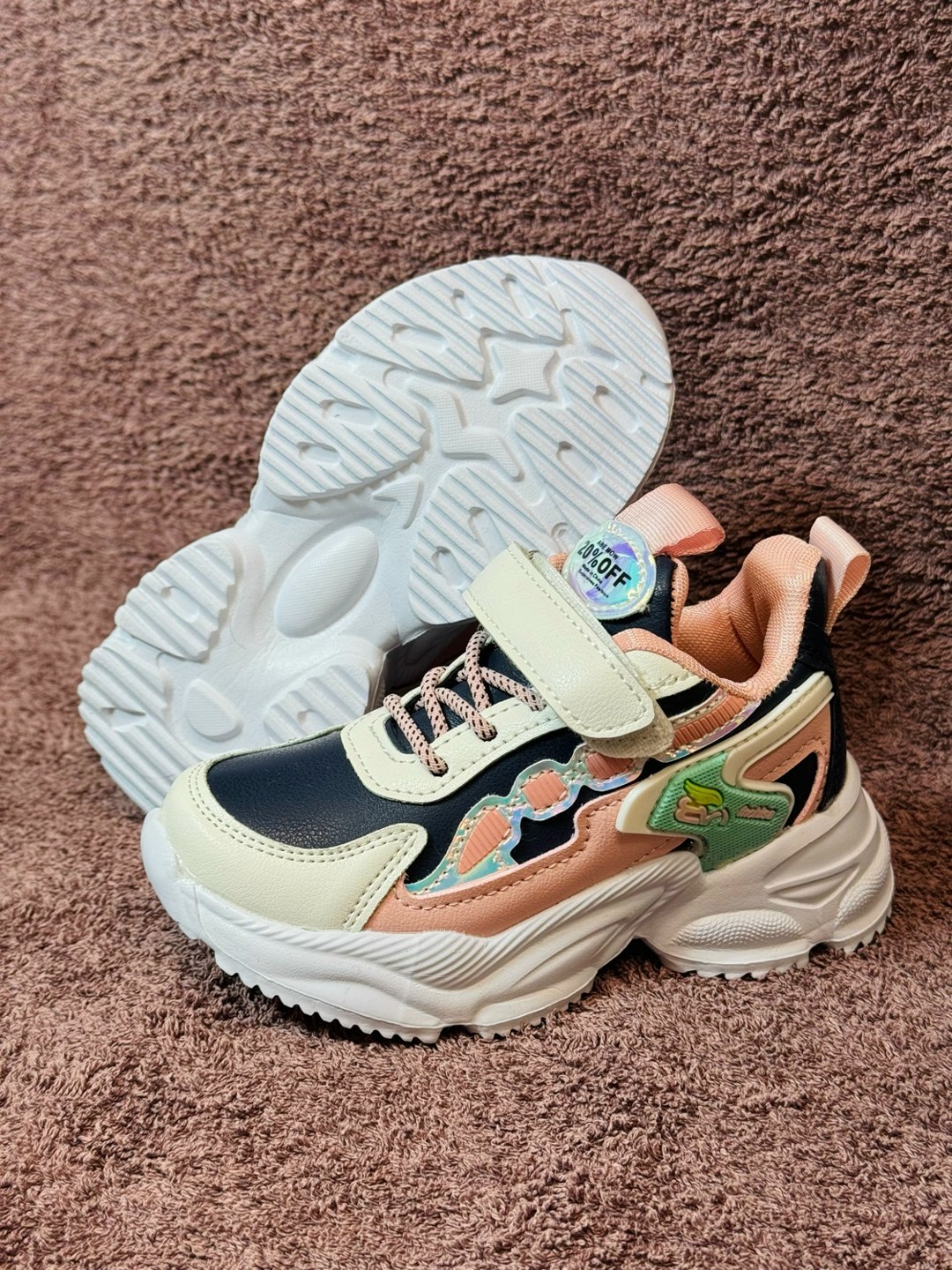 детские кроссовки,кроссовки,кроссовки для девочек,кроссовки для детей,кроссовки детские для девочек