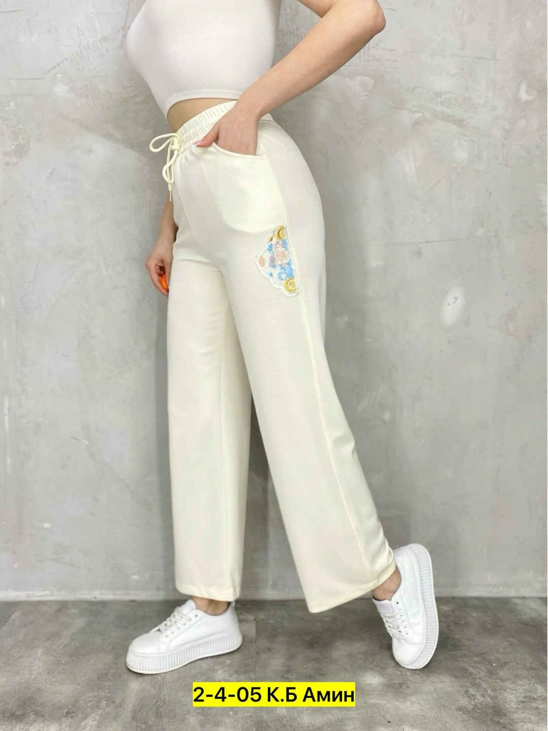 женский брюки,джинсы брюки,женские штаны,брюки лосины,брюки штаны