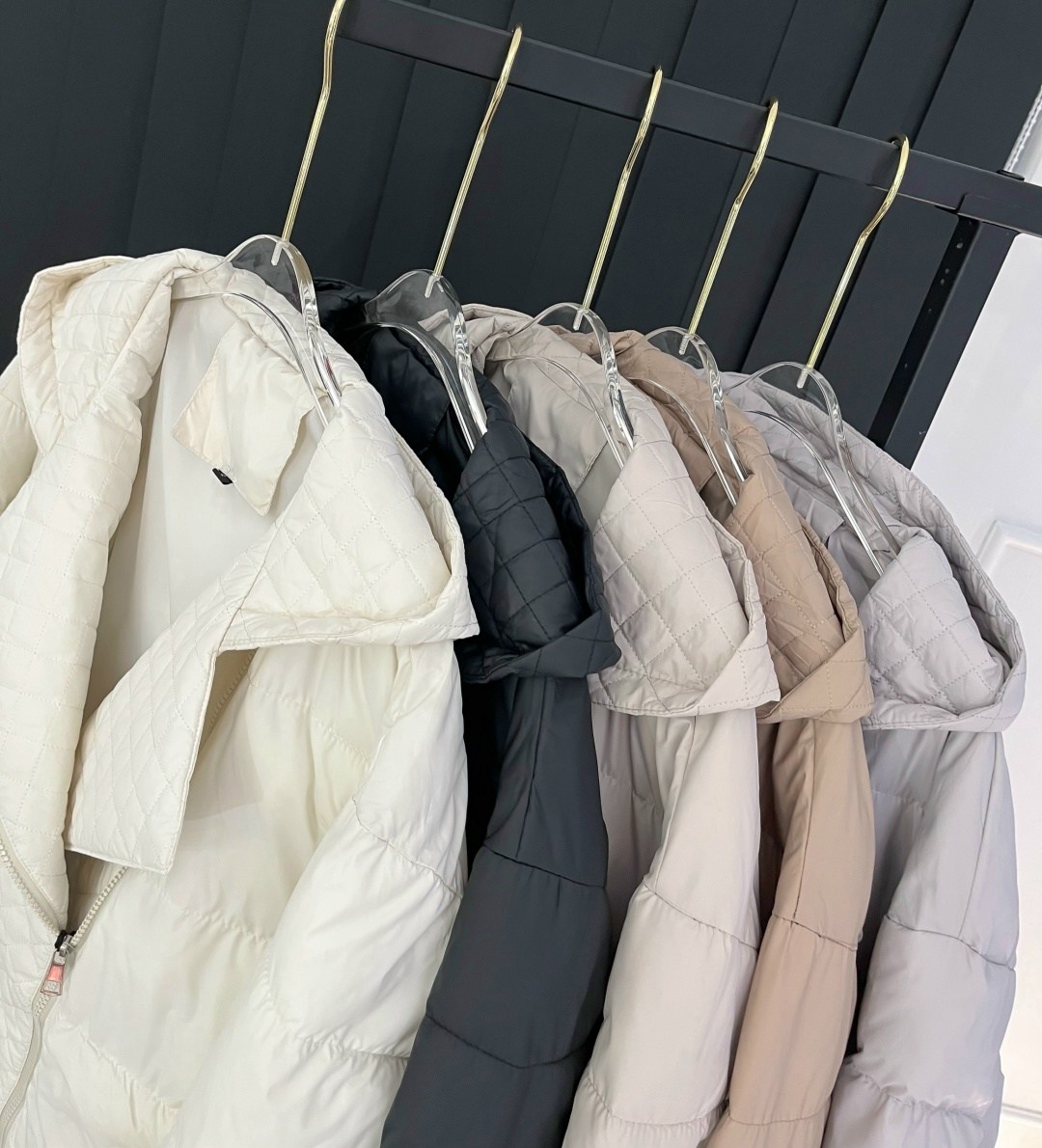 куртка женская,теплая куртка,куртка,легкая куртка,стильная куртка