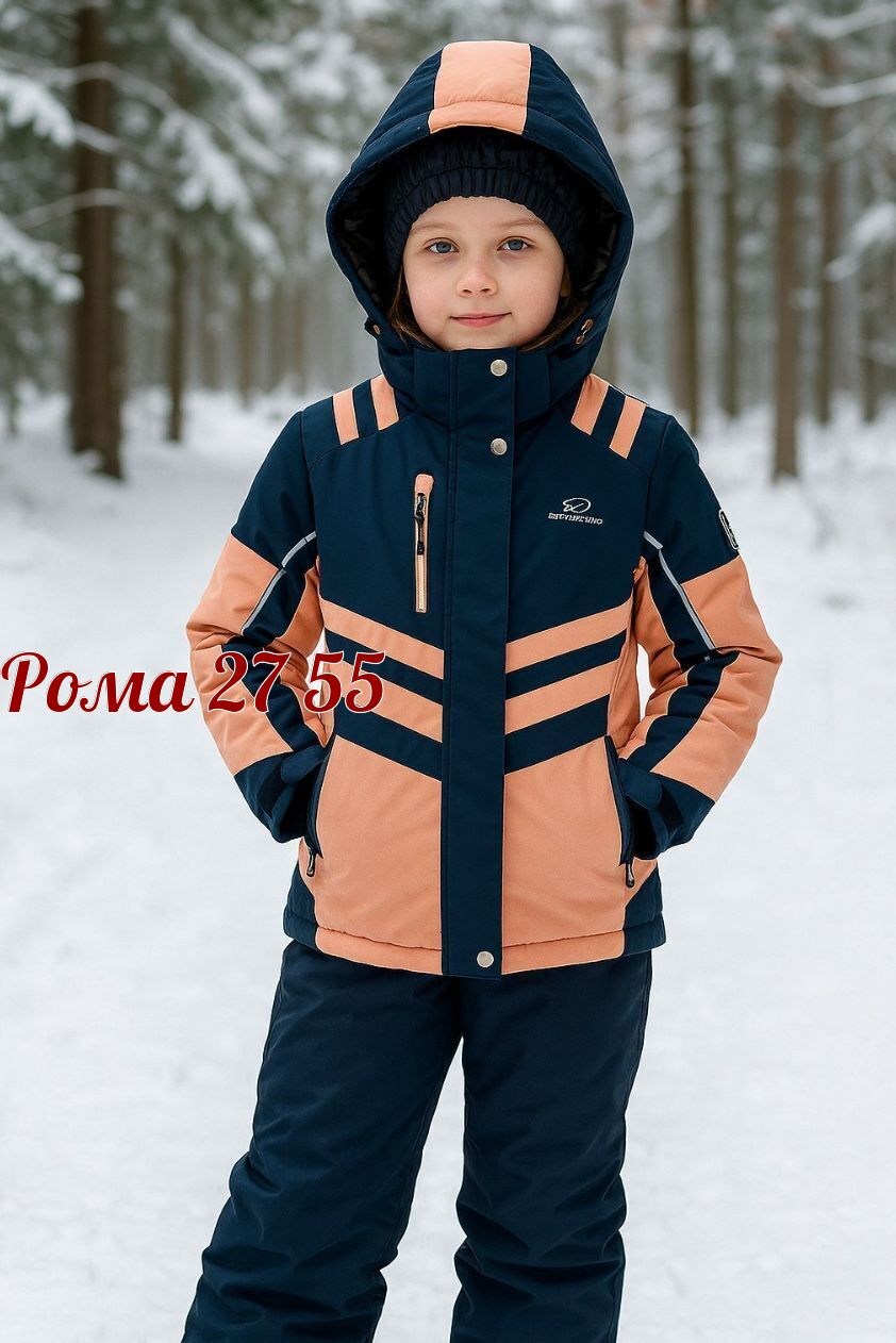 зимний костюм для девочек,детский горнолыжный костюм,костюмы горнолыжные,зимние костюмы,горнолыжный костюм для девочек