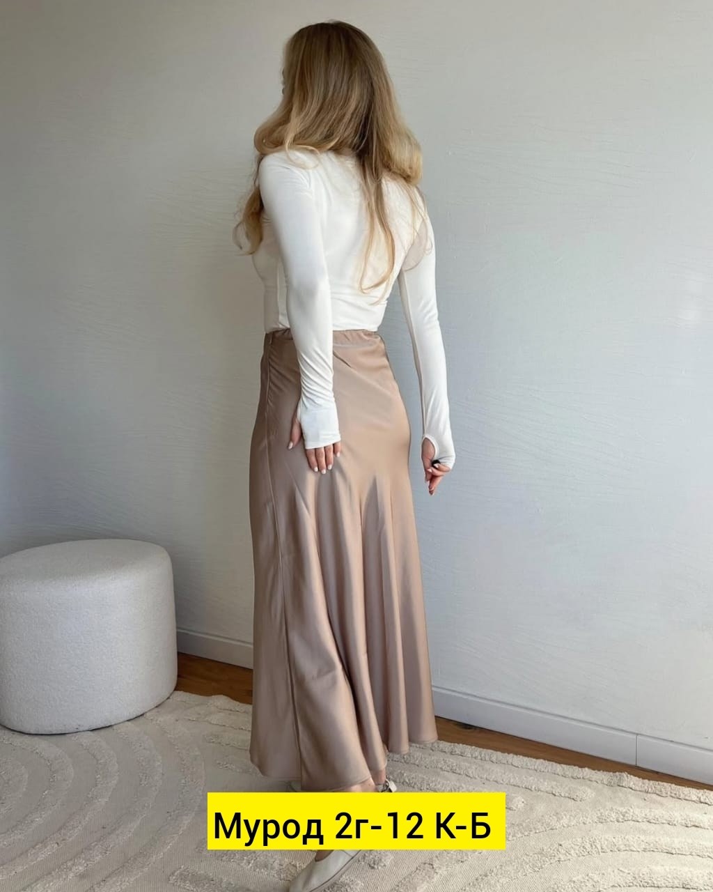 платье велюр,элегантное платье,длинное платье,платье женские,длинное платье женское