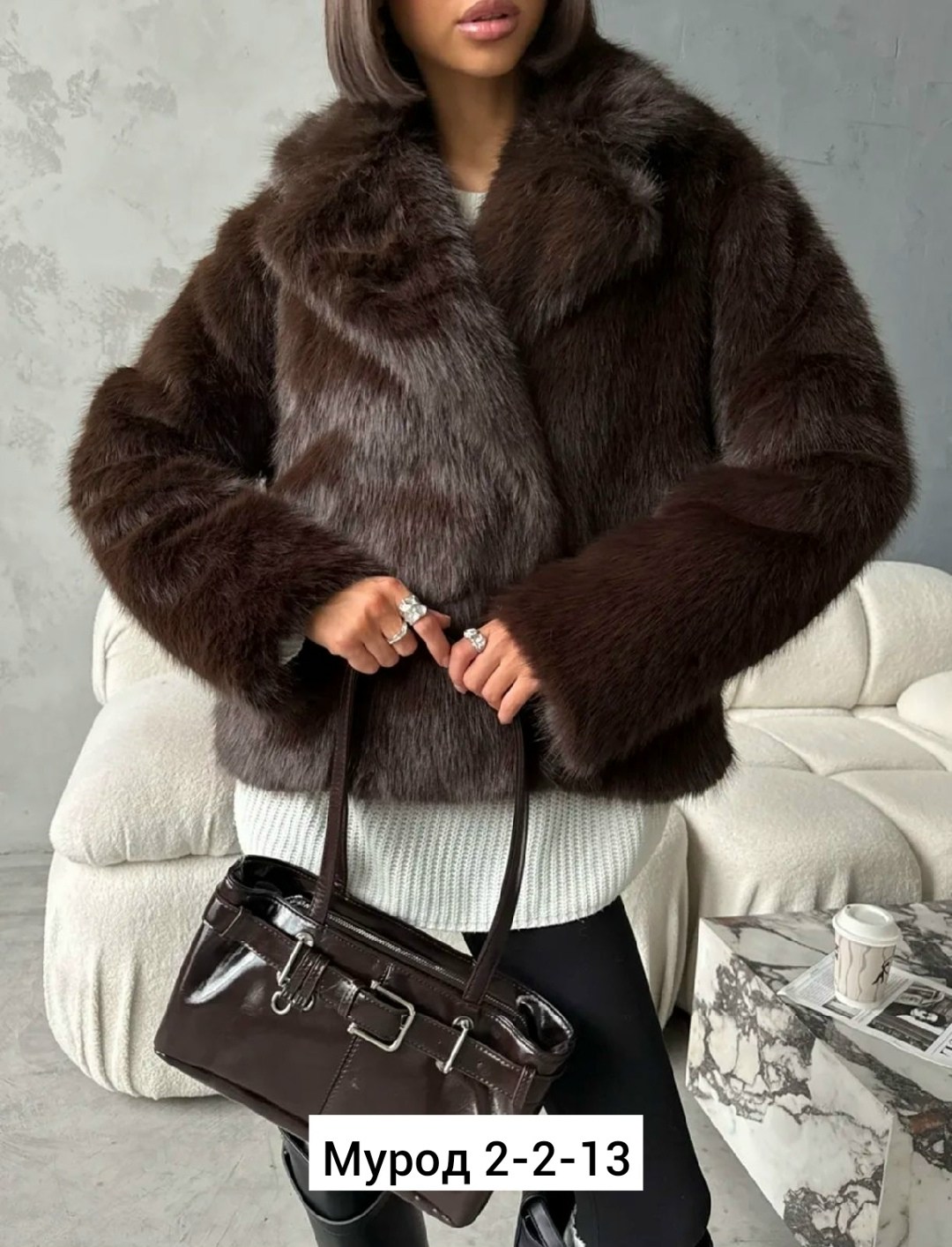 шуба искусственная,шубка,шуба из искусственного меха,шуба искусственная женская,шуба женская