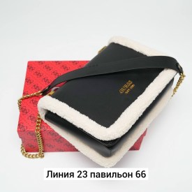 Сумка